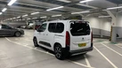 2023-citroen-berlingo-e-flair-xtr-m-size-small-4