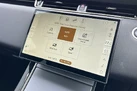2024-land-rover-range-rover-evoque-15-p300e-s-small-48