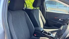 2023-peugeot-208-12-puretech-active-premium-100ps-eat8-small-41