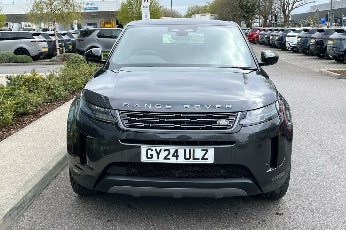 2024-land-rover-range-rover-evoque-15-p300e-s-big-13