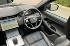 2024-land-rover-range-rover-evoque-15-p300e-s-small-24