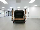2022-ford-transit-connect-small-20