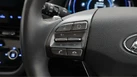 2022-hyundai-ioniq-e-premium-se-electric-small-25
