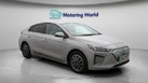 2022-hyundai-ioniq-e-premium-se-electric-small-1