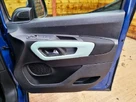 2019-citroen-berlingo-15bluehdi-feel-m-size-130ps-eat8-small-21