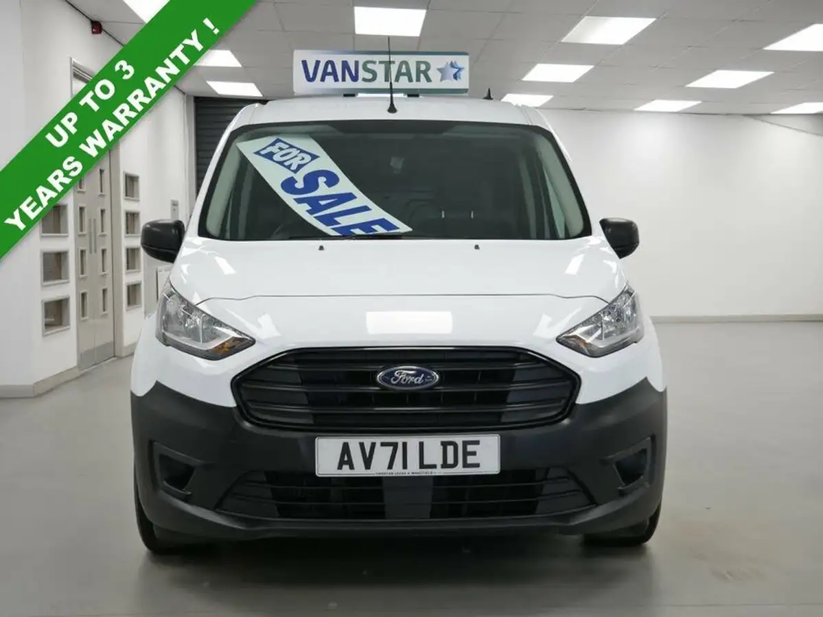 2022-ford-transit-connect-big-9