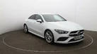 2020-mercedes-benz-cla-13-cla-200-amg-line-coupe-4d-7g-dct-small-36