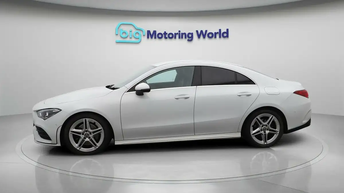 2020-mercedes-benz-cla-13-cla-200-amg-line-coupe-4d-7g-dct-big-4