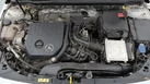 2020-mercedes-benz-cla-13-cla-200-amg-line-coupe-4d-7g-dct-small-19