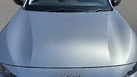 2023-peugeot-208-12-puretech-active-premium-100ps-eat8-small-17