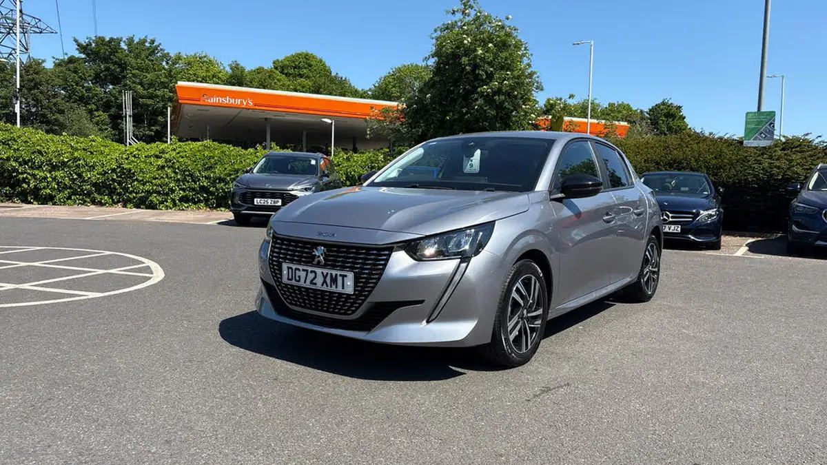 2023-peugeot-208-12-puretech-active-premium-100ps-eat8-big-6