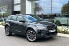 2024-land-rover-range-rover-evoque-15-p300e-s-small-0