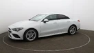 2020-mercedes-benz-cla-13-cla-200-amg-line-coupe-4d-7g-dct-small-60