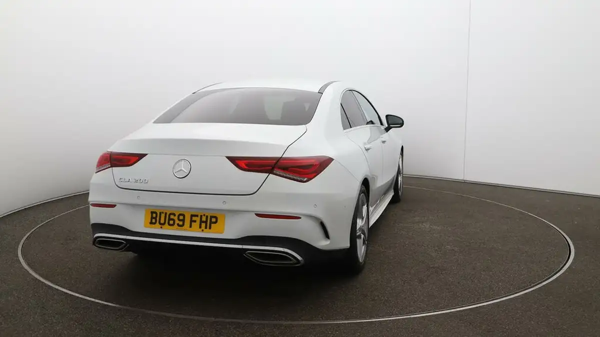 2020-mercedes-benz-cla-13-cla-200-amg-line-coupe-4d-7g-dct-big-49