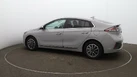 2022-hyundai-ioniq-e-premium-se-electric-small-49