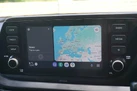 2022-hyundai-bayon-10-t-gdi-se-connect-dct-small-11