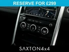 2020-land-rover-discovery-30-sd6-hse-luxury-small-19