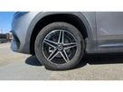2022-mercedes-benz-eqb-e-eqb-300-amg-line-small-6