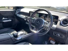 2022-mercedes-benz-eqb-e-eqb-300-amg-line-small-10