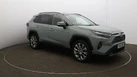 2022-toyota-rav4-25-vvt-i-excel-215bhp-small-45