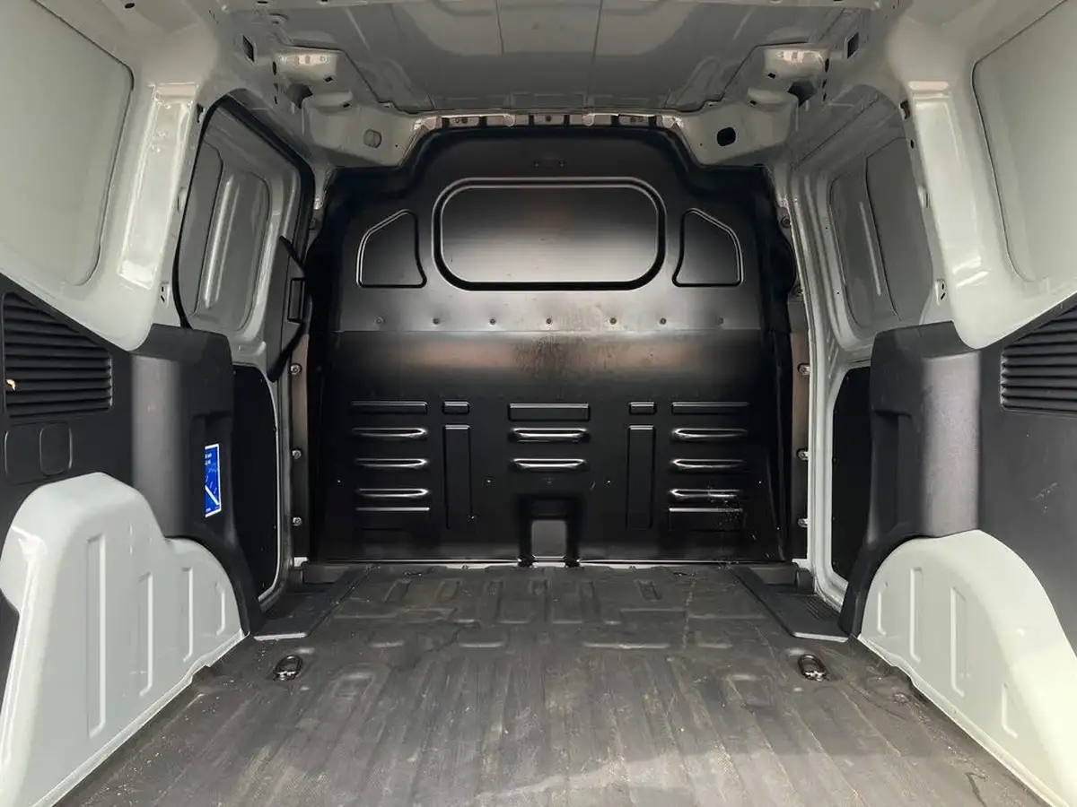 2024-ford-transit-courier-10t-limited-ecoboost-125pseu6d-auto-big-18