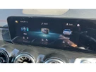 2022-mercedes-benz-eqb-e-eqb-300-amg-line-small-34