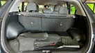 2016-kia-sportage-20crdi-kx-2-auto-small-10