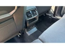 2019-skoda-karoq-20tdi-scout-150ps-small-30
