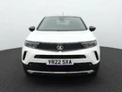 2022-vauxhall-mokka-12-ultimate-130ps-auto-small-1
