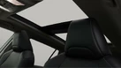 2022-toyota-rav4-25-vvt-i-excel-215bhp-small-21