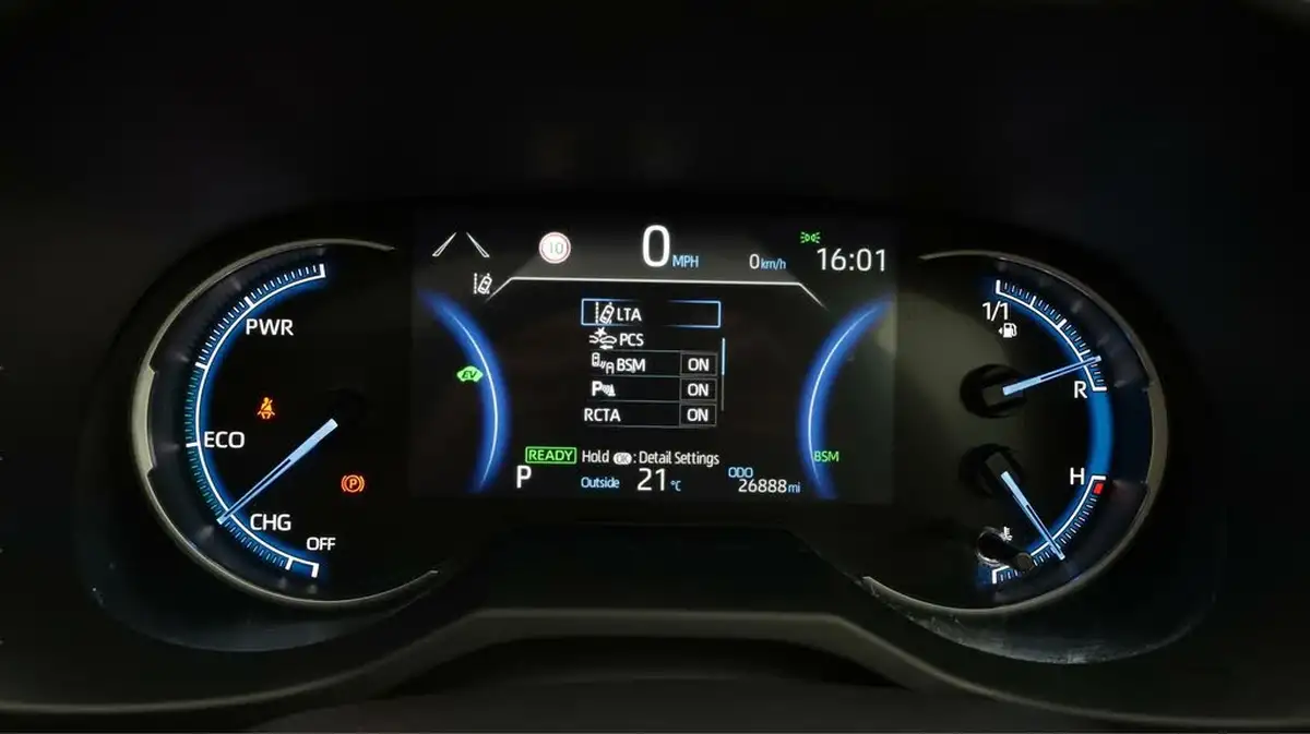 2022-toyota-rav4-25-vvt-i-excel-215bhp-big-10