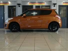 2017-suzuki-swift-12-sz-l-3d-small-8