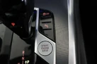 2021-bmw-x6-30td-xdrive30d-m-sport-small-23
