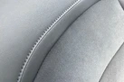 2024-mg-mg4-e-xpower-ev-small-23