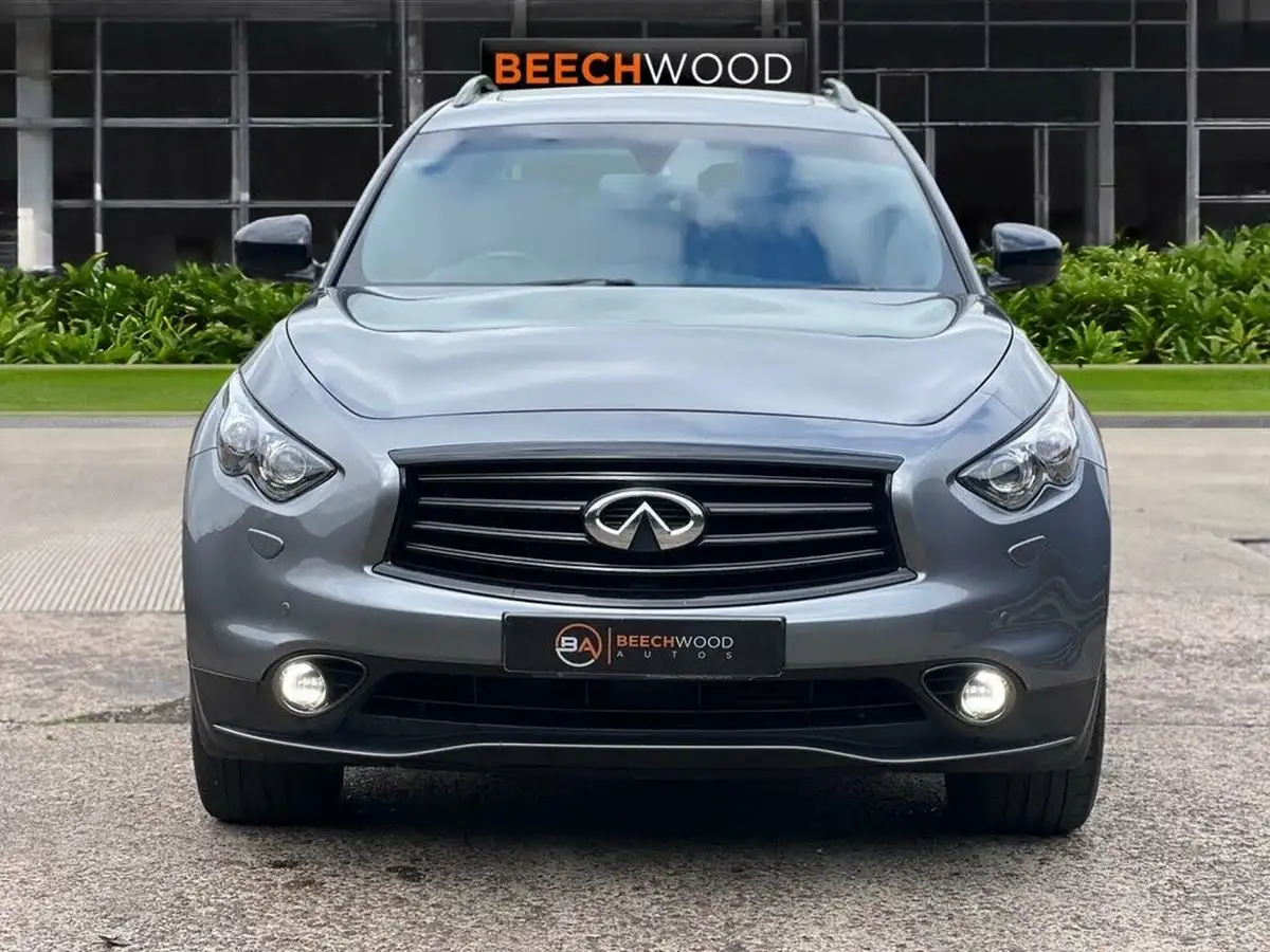 2016-infiniti-qx70-30td-ultimate-big-2