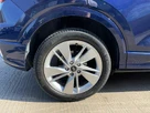 2022-audi-q2-15-35-tfsi-s-line-tronic-small-8
