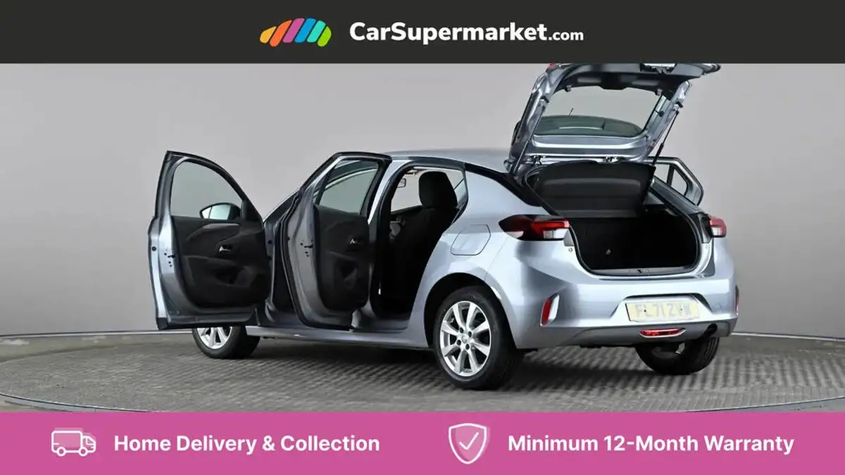 2021-vauxhall-corsa-12i-se-edition-big-9