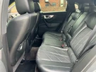 2016-infiniti-qx70-30td-ultimate-small-13