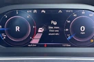 2019-volkswagen-tiguan-20-tsi-sel-190ps-dsg-small-45