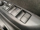2023-toyota-yaris-cross-15-vvt-i-excel-awd-i-small-18