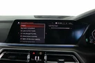 2021-bmw-x6-30td-xdrive30d-m-sport-small-51