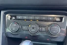 2019-volkswagen-tiguan-20-tsi-sel-190ps-dsg-small-21