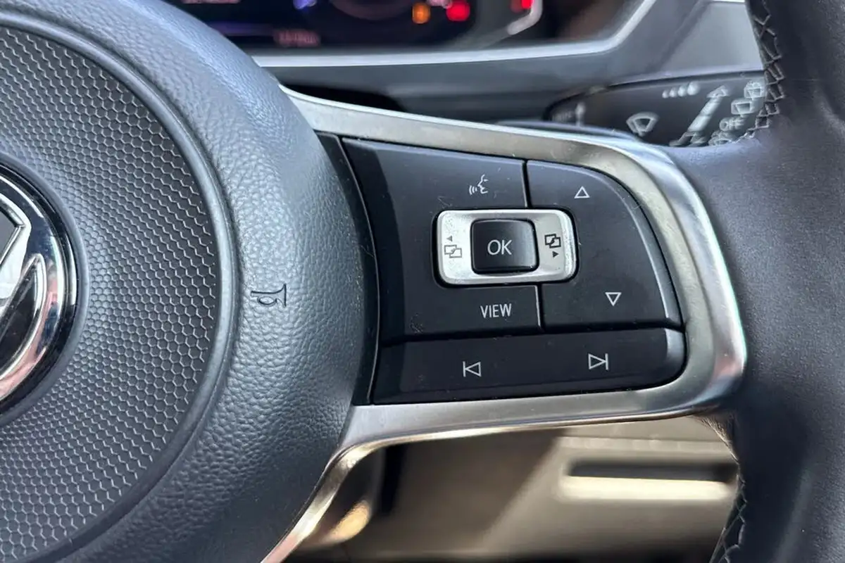 2019-volkswagen-tiguan-20-tsi-sel-190ps-dsg-big-34