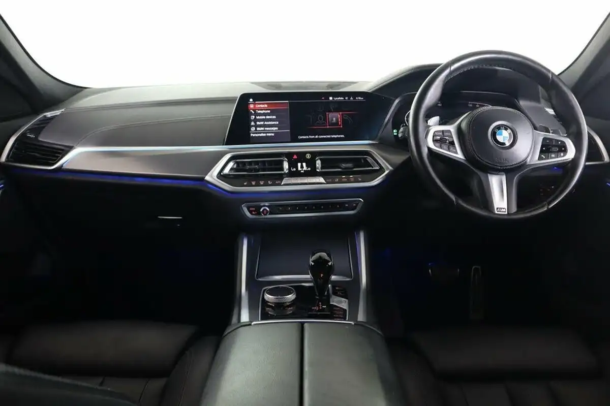 2021-bmw-x6-30td-xdrive30d-m-sport-big-12