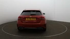 2020-mercedes-benz-a-class-13-a200-amg-line-executive-hatchback-5d-7g-dct-small-6