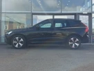 2024-volvo-xc60-20-b5-plus-small-3
