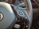 2020-toyota-c-hr-18-vvt-i-design-small-18