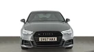 2017-audi-s3-20-tfsi-quattro-black-edition-hatchback-3d-s-tronic-small-7