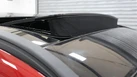 2024-ford-kuga-25t-st-line-x-183ps-awd-fhev-small-12