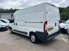 2014-citroen-relay-22td-35-l2h2-small-5